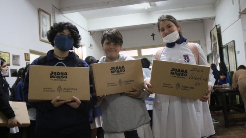 Estados Unidos del Brasil