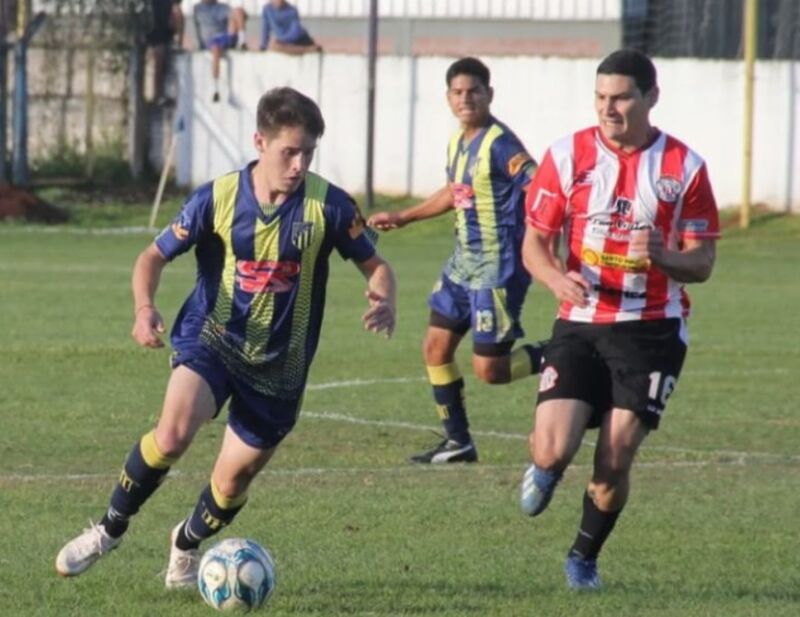 Este fin de semana se