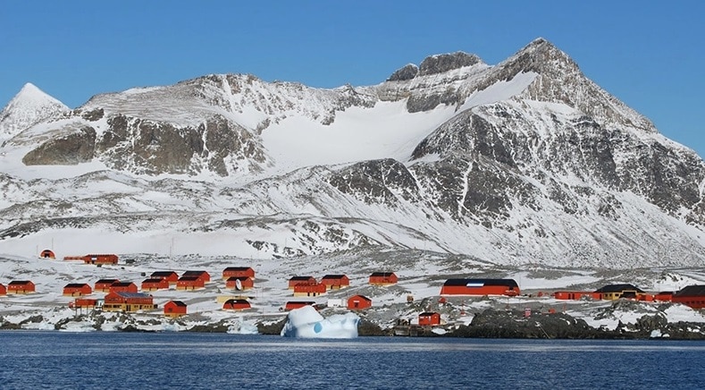 Este martes darán a