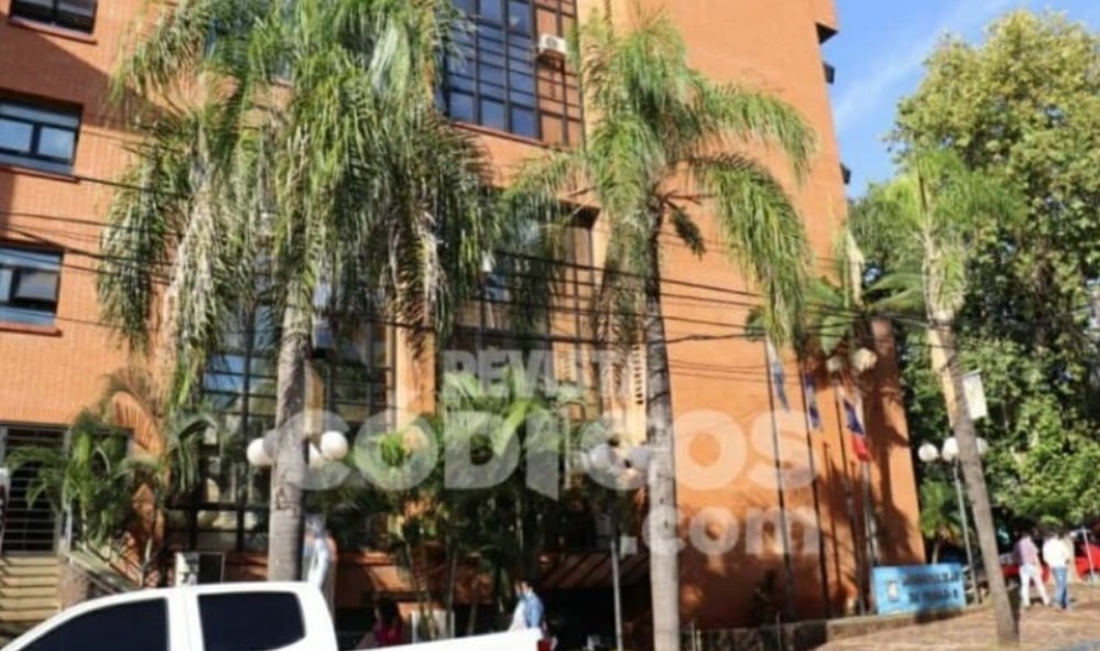 Este miércoles pagarán haberes a