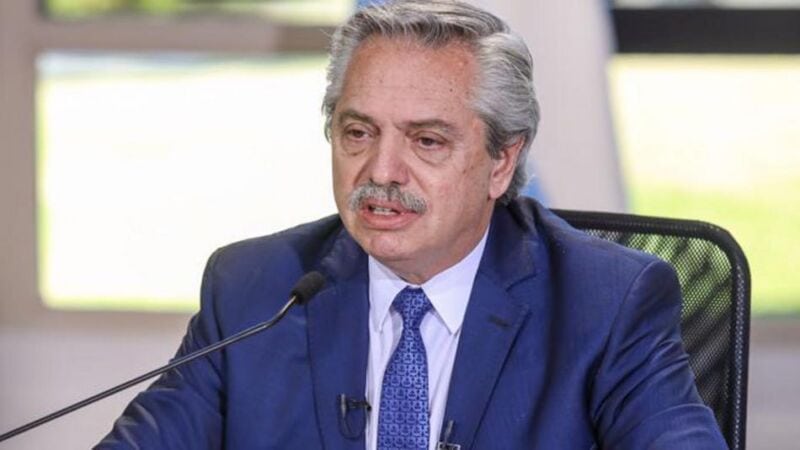 Fernández Nisman se suicidó