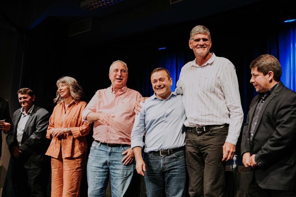 Gestionar de cara a la sociedad 1 - 9