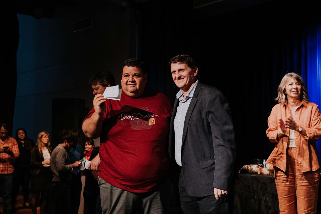 Gestionar de cara a la sociedad 2 - 1