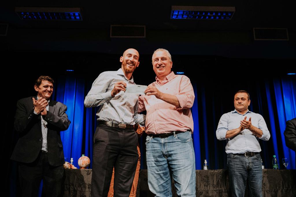 Gestionar de cara a la sociedad 3 - 3