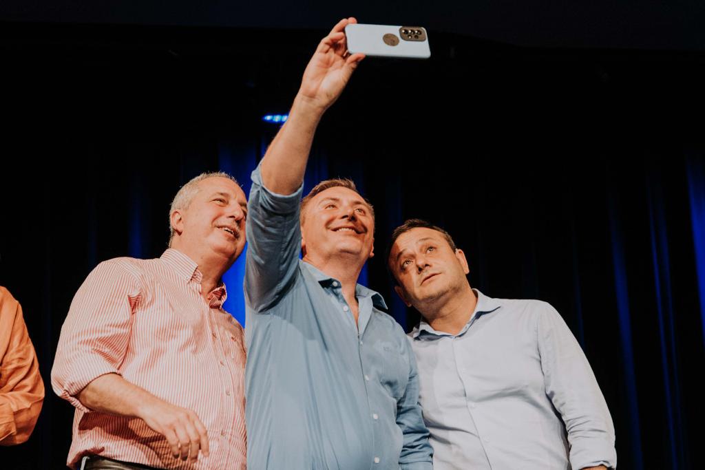 Gestionar de cara a la sociedad