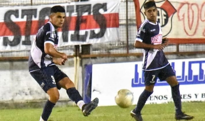 Guaraní recibirá el miércoles a