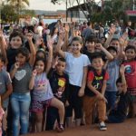 Gurises Felices de visita 2 - 9