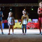 Gurises Felices de visita 6 - 3