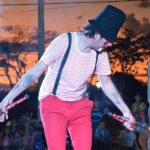 Gurises Felices de visita 7 - 1