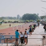 Herrera Ahuad anuncio que Misiones 5 - 1