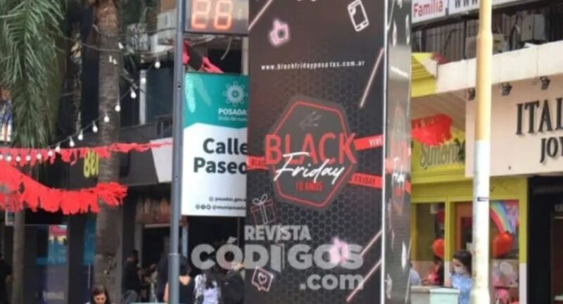 Hoy comienza una nueva