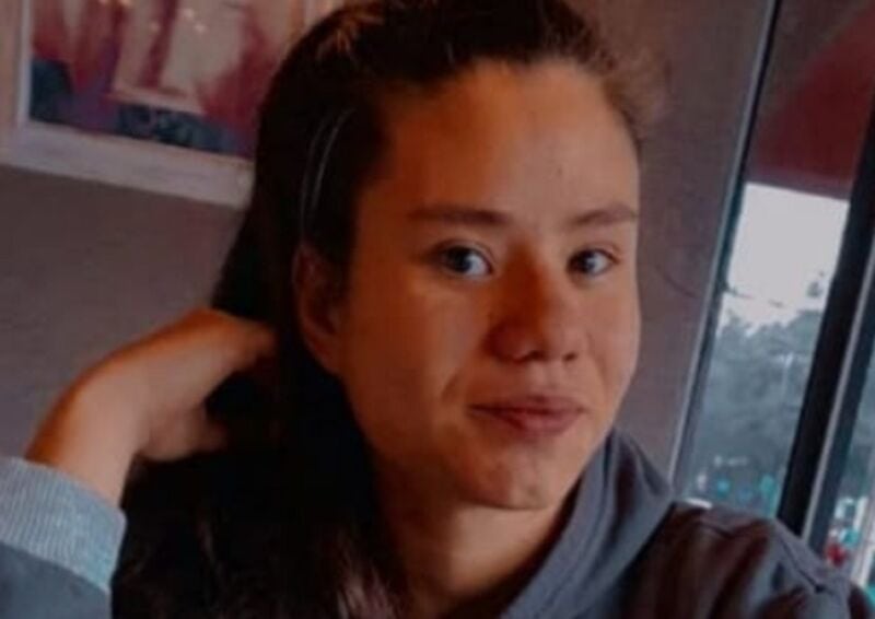 Intensifican la búsqueda de una