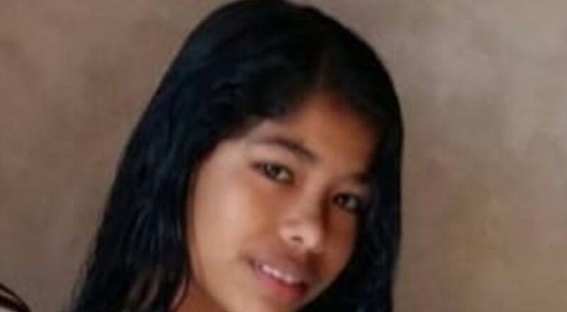 Intensifican la búsqueda de una