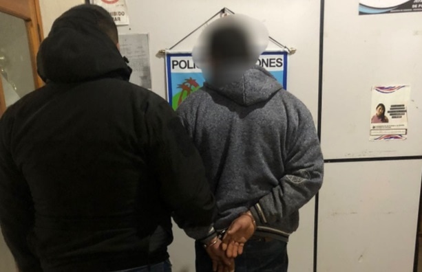 Investigan la muerte de