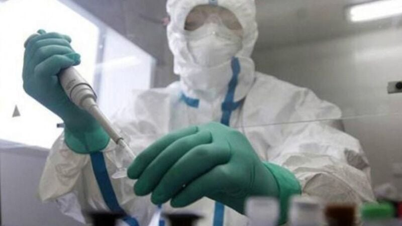 La OMS recomendó dos tratamientos