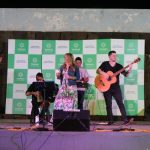 La Orquesta Folklórica Municipal de Posadas celebró su 26° Aniversario 4 8 - La Orquesta Folklorica Municipal 2 - 7