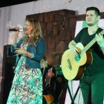 La Orquesta Folklórica Municipal de Posadas celebró su 26° Aniversario 3 6 - La Orquesta Folklorica Municipal 3 - 5