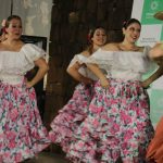 La Orquesta Folklórica Municipal de Posadas celebró su 26° Aniversario 1 2 - La Orquesta Folklorica Municipal 6 - 1