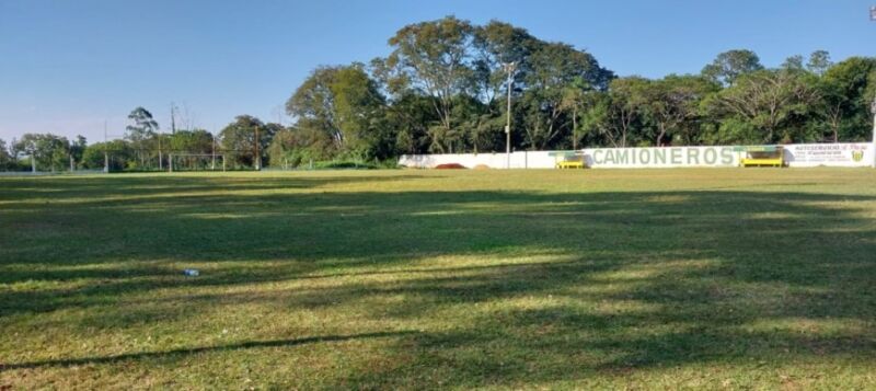 La Picada trabaja en el