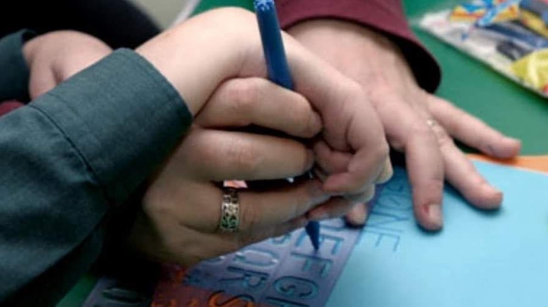 La provincia garantizará las prestaciones