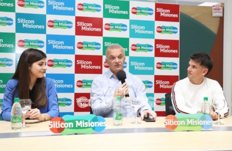 Lanzaron el segundo nivel de