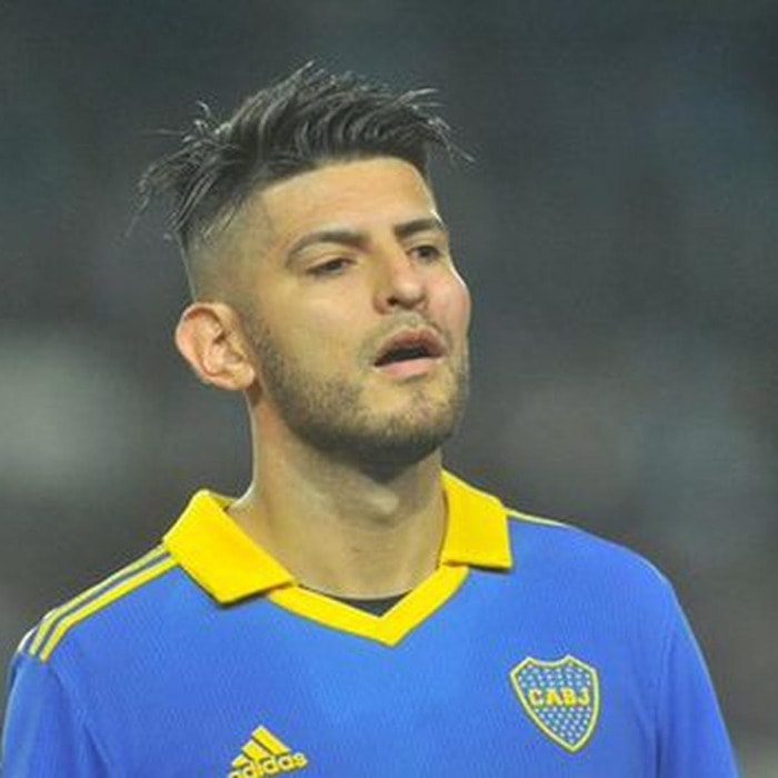 Lo de Benedetto y Zambrano