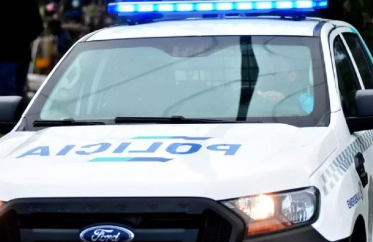 Mar del Plata apuñaló