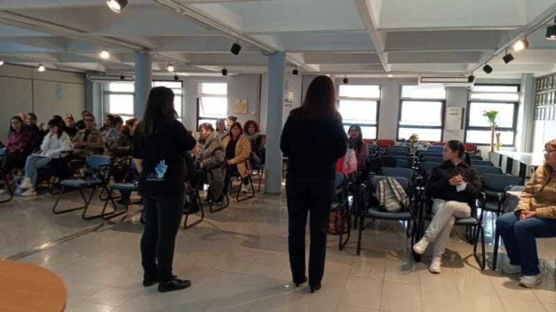 Más de 200 personas 4