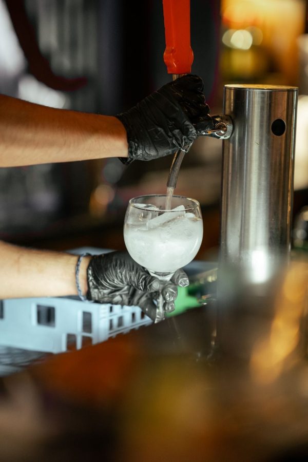 Mas franquicias se suman 1 - 1