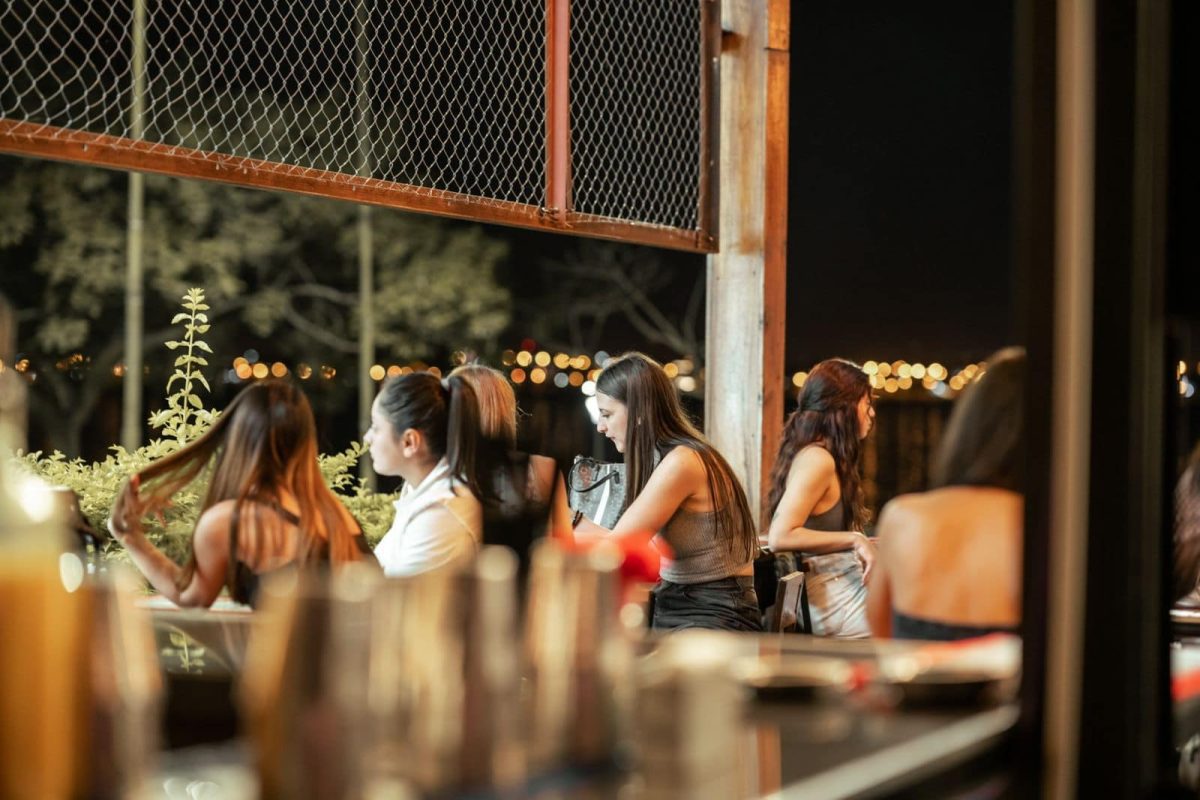 Más franquicias se suman