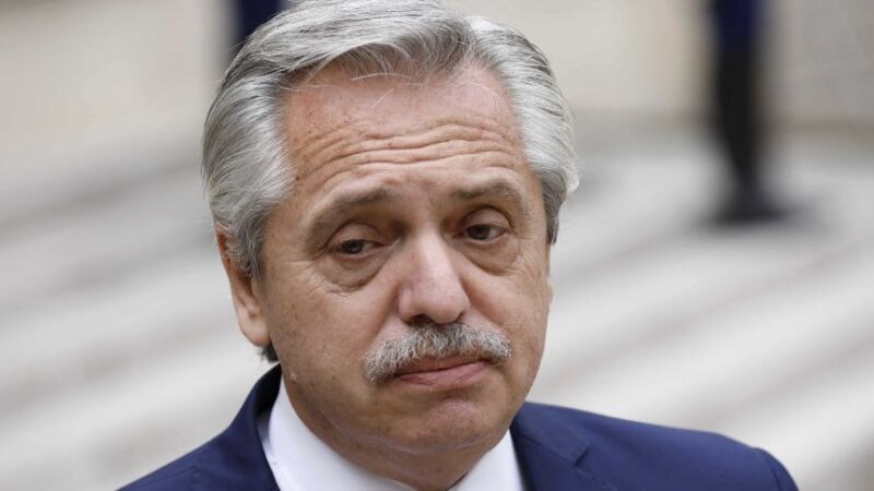 Me podría haber ido