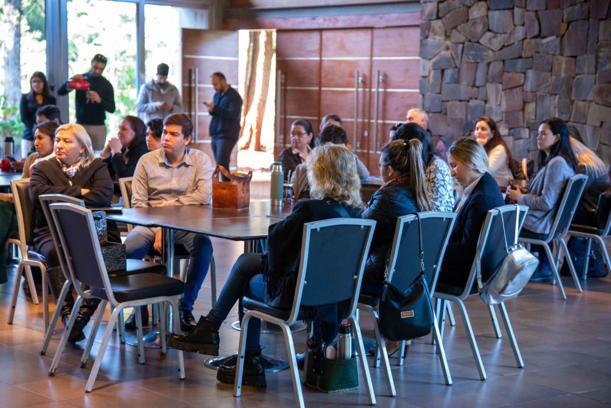 Misiones avanza con su Plan 1 scaled - 1