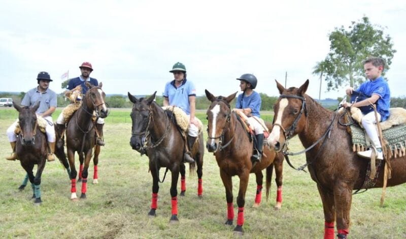 Misiones registró un 88% de ocupación de alojamiento durante el fin de semana largo 3 6 - Misiones registro un 88 de 1 - 5