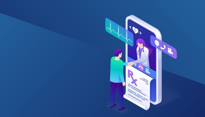 Misiones sancionó un marco