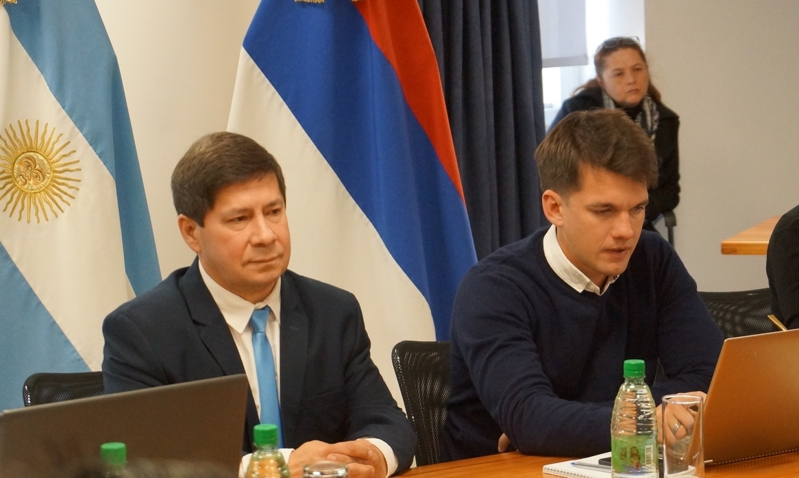 Misiones tendrá un hospital