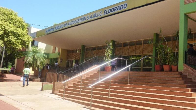 Murió adolescente atacada por su expareja