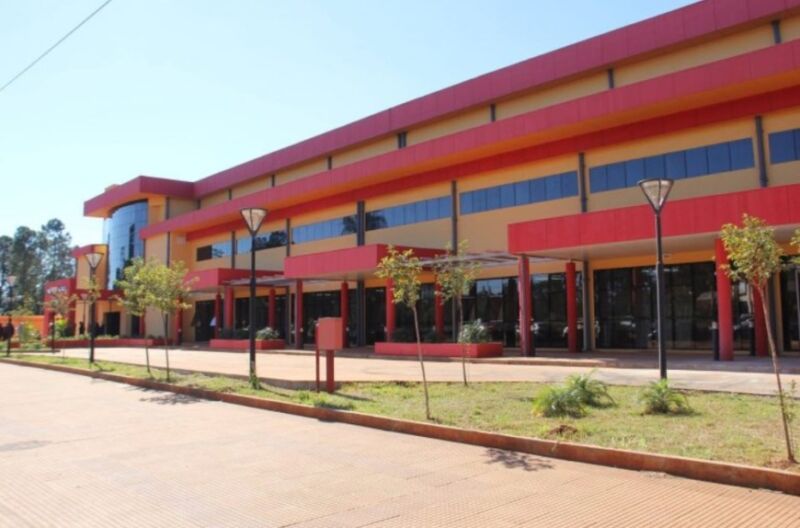 Oberá murió un adolescente que Oberá murió un adolescente que