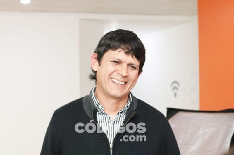 Parque de la Salud Mental