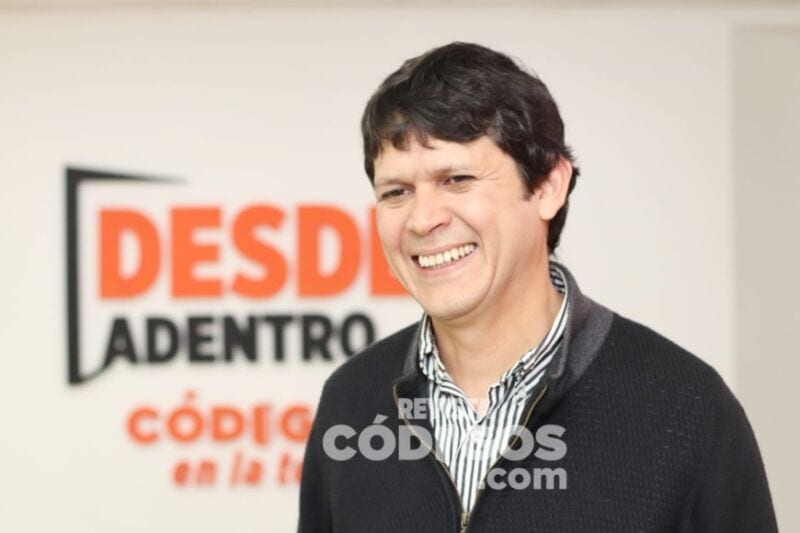 Parque de la Salud Mental