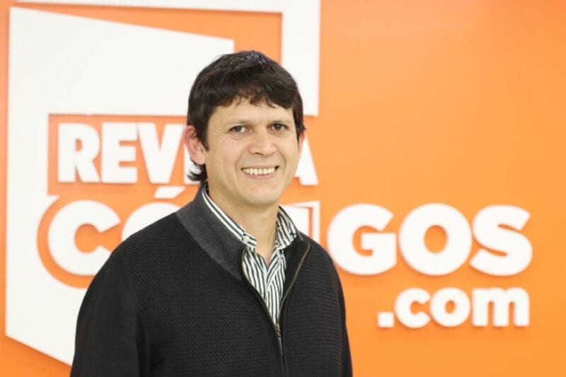 Parque de la Salud Mental