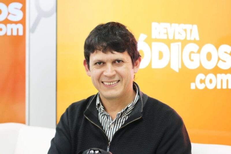 Parque de la Salud Mental