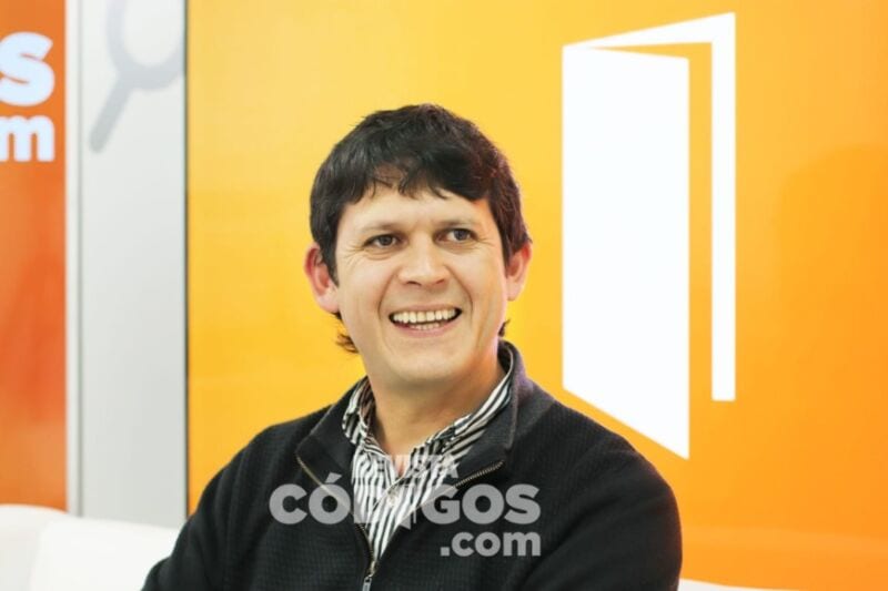 Parque de la Salud Mental