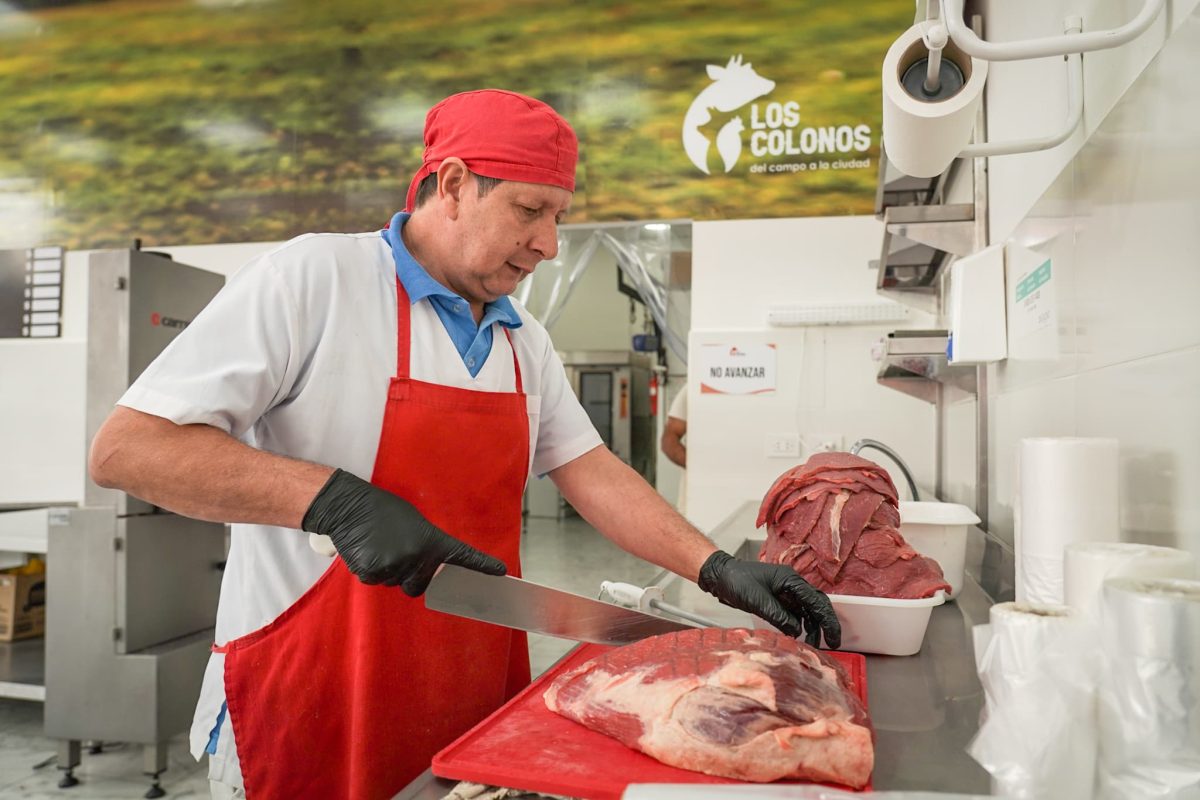 Passalacqua y Cesino 3 - 7