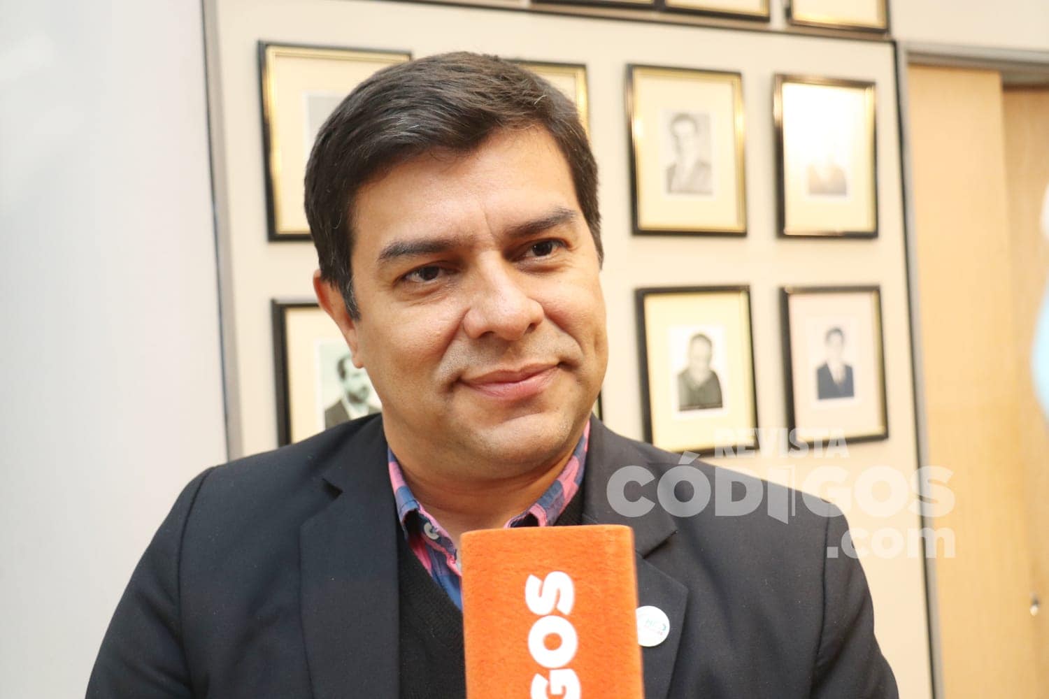 Posadas Ciudad Universitaria