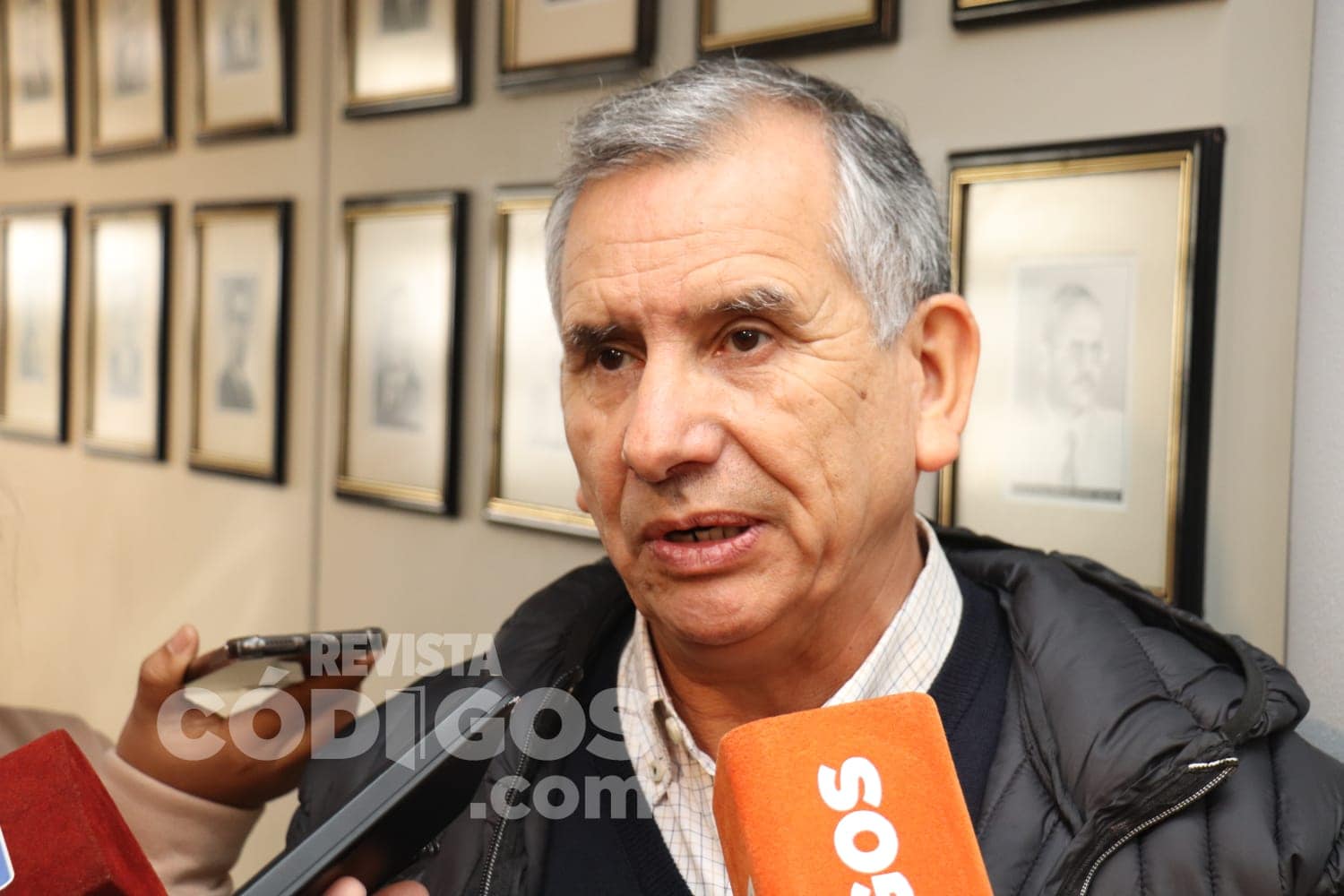 Posadas Ciudad Universitaria 4 - 12