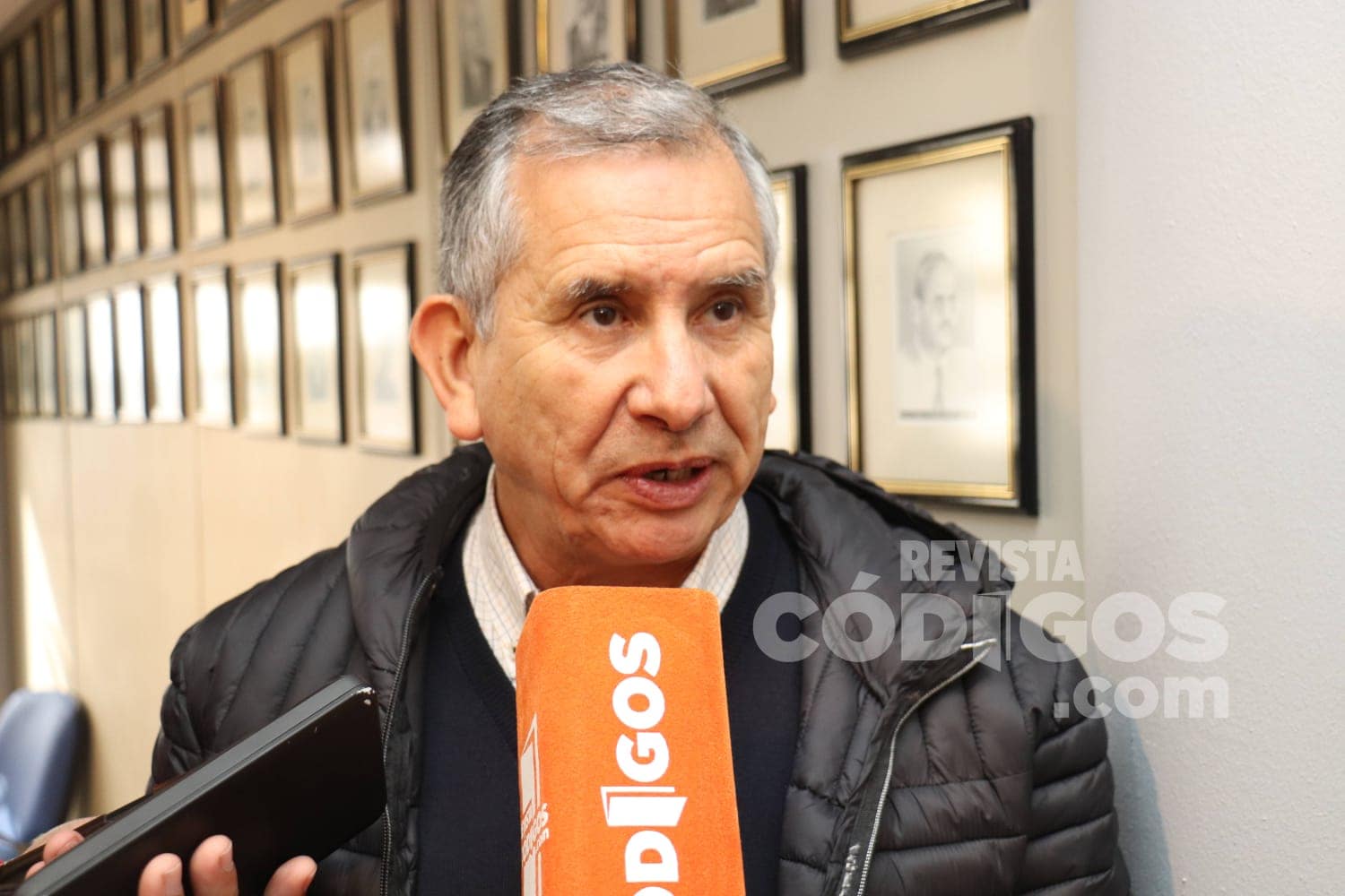 Posadas Ciudad Universitaria 5 - 14