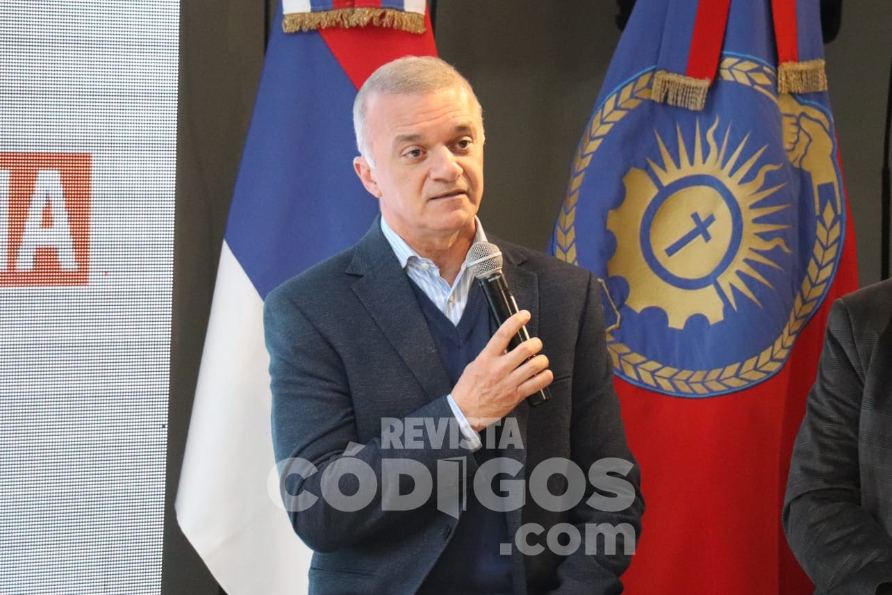 Posadas Ciudad Universitaria 7 - 7