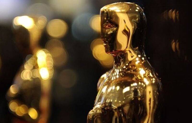 Premios Oscar