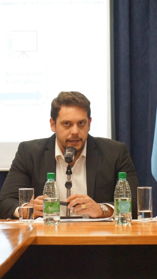 Presupuesto 2023 2 - 5