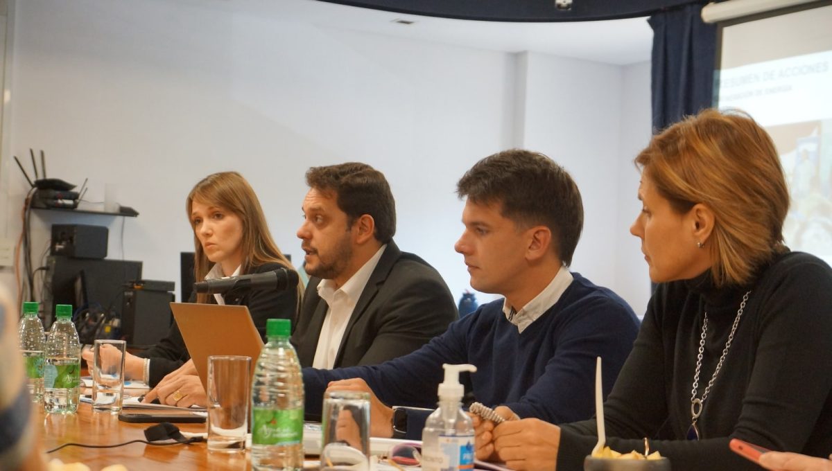 Presupuesto 2023 3 - 3